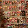 LOL Surprise rare and giant collection/ lol big bundle Image 5