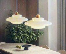 light