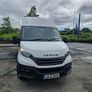 Iveco Other 2022 Image 3