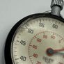Heuer-Leonidas - Stop Watch Image 3