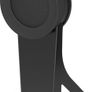 Roland KD-10 Kick Pad Image 2