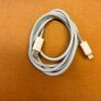 Apple keyboard Image 2