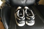 Jordan 1 low