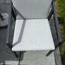 Garden Furniture Set Image 2