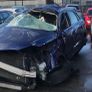 Audiq3 2013 Breaking Parts Image 5