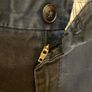 Gap Mens chino - size 34/32 Image 2