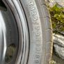 wheels Image 9