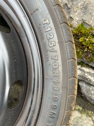 wheels