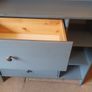 Ikea Trogen Chest of Drawers Image 5