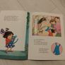 3 Blue Kangaroo! Emma Chichester Clark  books Image 8