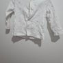 Baby Clothes Image 7