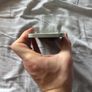 iphone 12 Image 5