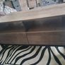 Coffee Table Image 5