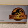 Jurassic World Dino Chase Board Game, Image 4