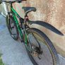 Carrera hellcat 29" Image 6