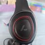 HyperX Cloud Alpha headphones Image 3