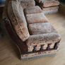 Sofa Set - Free Image 3