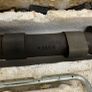Ford pinto high lift camshaft Image 3
