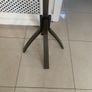 Coat Stand Image 4