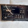 Marantz SR 6010 DC Receiver Image 6