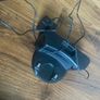 Deebot Robot vacuum cleaner Image 2