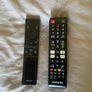 Smart tv Image 4