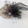 fascinator Image 3
