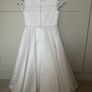 Communion Dress Image 4