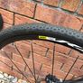 Carbon Bike Image 4