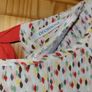 Promod Blouse Image 2