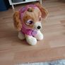 sky build a bear Image 2