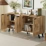 Brand new Sideboard/TV stand Image 3