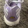 Trainers UK 7 Image 2