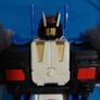 Transformer Metroplex Cybertron Image 7