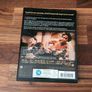 Bruce Lee Enter the Dragon DVD Image 4