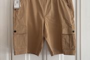mens  shorts Farah