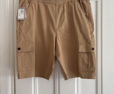 mens  shorts Farah