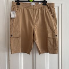 mens  shorts Farah