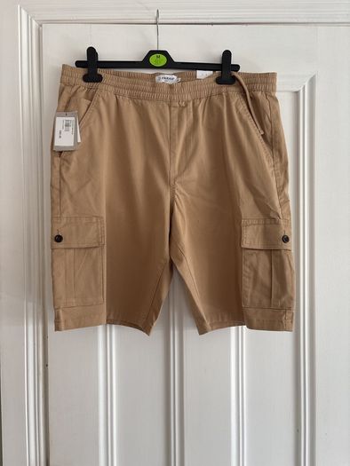 mens  shorts Farah