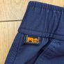 Timberland Morphix Utiity Shell Jogger Pants Size 36 Hiking Image 3