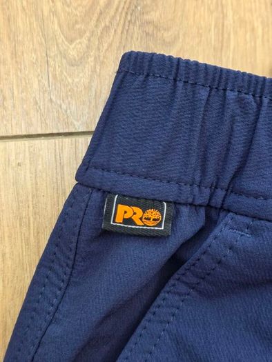 Timberland Morphix Utiity Shell Jogger Pants Size 36 Hiking