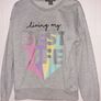 girl's jumper Image 10