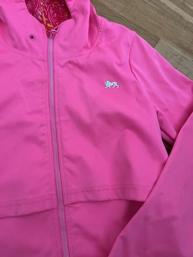 Sports Jacket age 11/12