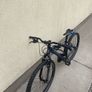 Raleigh Mountain Bike Image 2