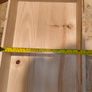 Wine Wooden Boxes Image 4