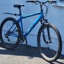 Mountain Bike 27.5 Wheels Image 10