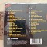 Chris Rea 2CD  - The Best Of Image 2