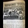Football Association Book 1952-53 Image 10