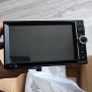 Two touch screen 6.2 inch android car stereos Image 8