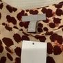 New H&M Dress Image 3